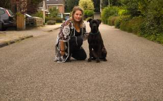 Mijn 4 favoriete voordelen van een decompressie wandeling